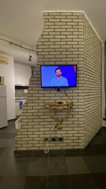 Dormire In Centro Trieste Studio Galleria 16 المظهر الخارجي الصورة