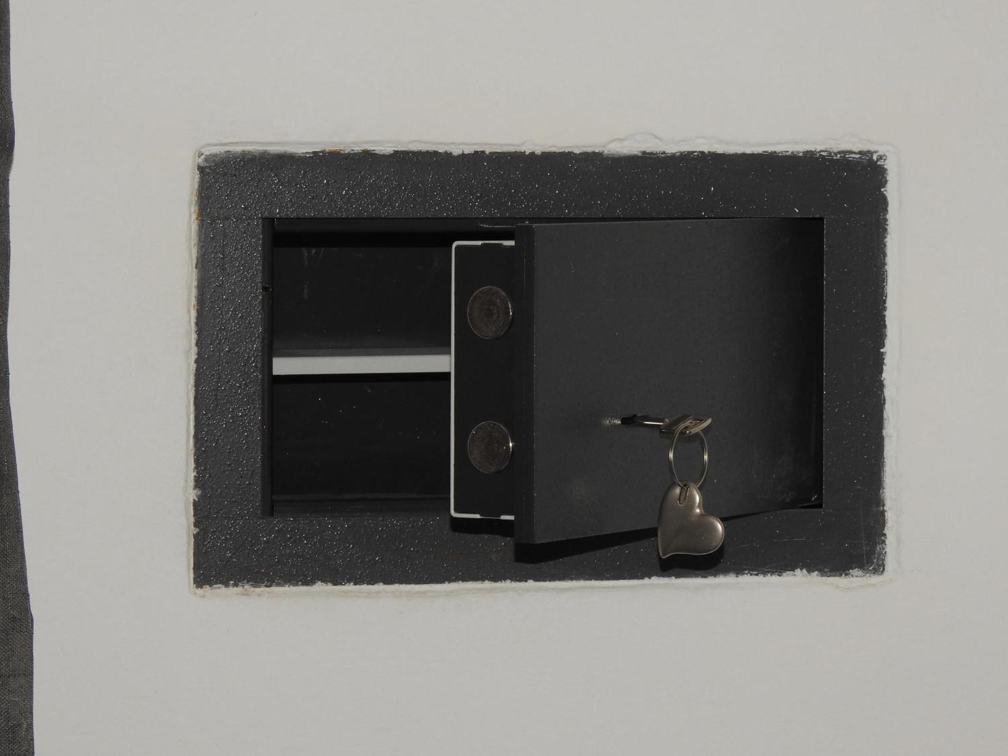 Dormire In Centro Trieste Studio Galleria 16 المظهر الخارجي الصورة